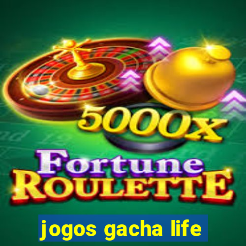 jogos gacha life